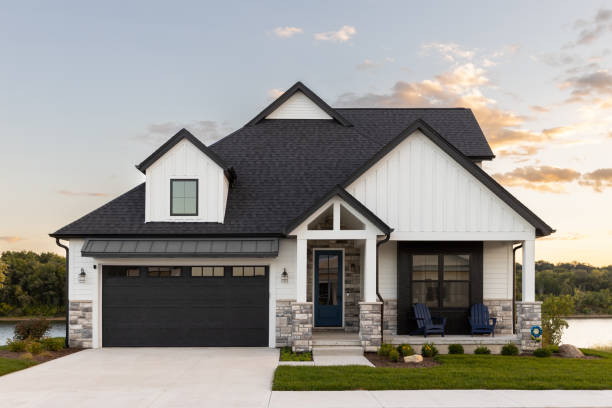 Best EPDM Roofing  in Palatine, IL